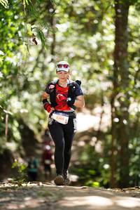 BIB: 5302
                            <button type="button" onclick="openModal(18967533)" class="btn btn-primary btn-sm float-right btn-popup" data-toggle="modal" data-target=".modal-high-quality">
                        <i class="fas fa-shopping-cart"></i> Add to Cart
                    </button>
                                            <button type="button" onclick="isThisMe(18967533, true)" class="btn btn-success btn-sm float-right btn-popup btn-isme hidden" data-toggle="tooltip" data-placement="bottom" title="นี่คือรูปของคุณใช่ไหม คลิกที่นี่เพื่อเอาเข้าอัลบั้ม">
                        <i class="fas fa-plus"></i> Add to album
                    </button>
                    <button type="button" onclick="isThisMe(18967533, false)" class="btn btn-warning btn-sm float-right btn-popup btn-isnotme hidden">
                        <i class="fas fa-ban"></i> Remove from album
                    </button>